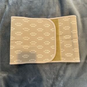 Belly Bandit Original Postpartum Belly Wrap, size XS